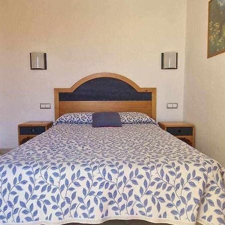 Marlenghi Apartments Sonemar San Bartolomé エクステリア 写真