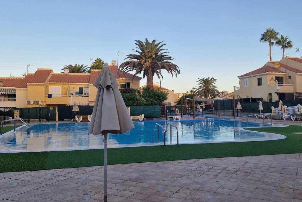 Marlenghi Apartments Sonemar San Bartolomé エクステリア 写真